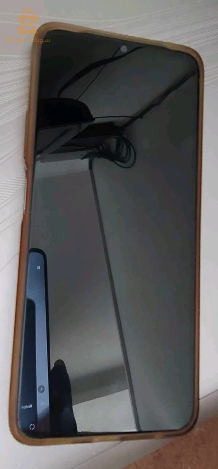 oppo A18