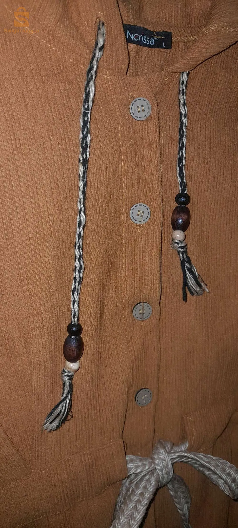 شوميز جاكيت لفصل الخريف