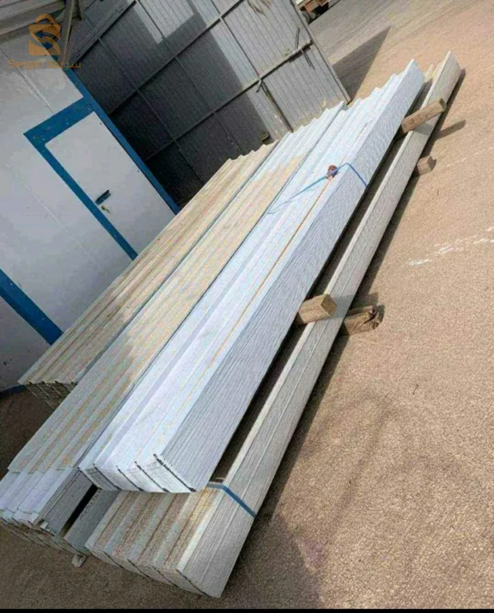 حي الحيدوسي الكاليتوس