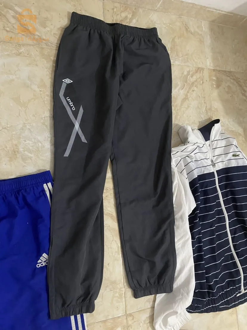 habit homme original