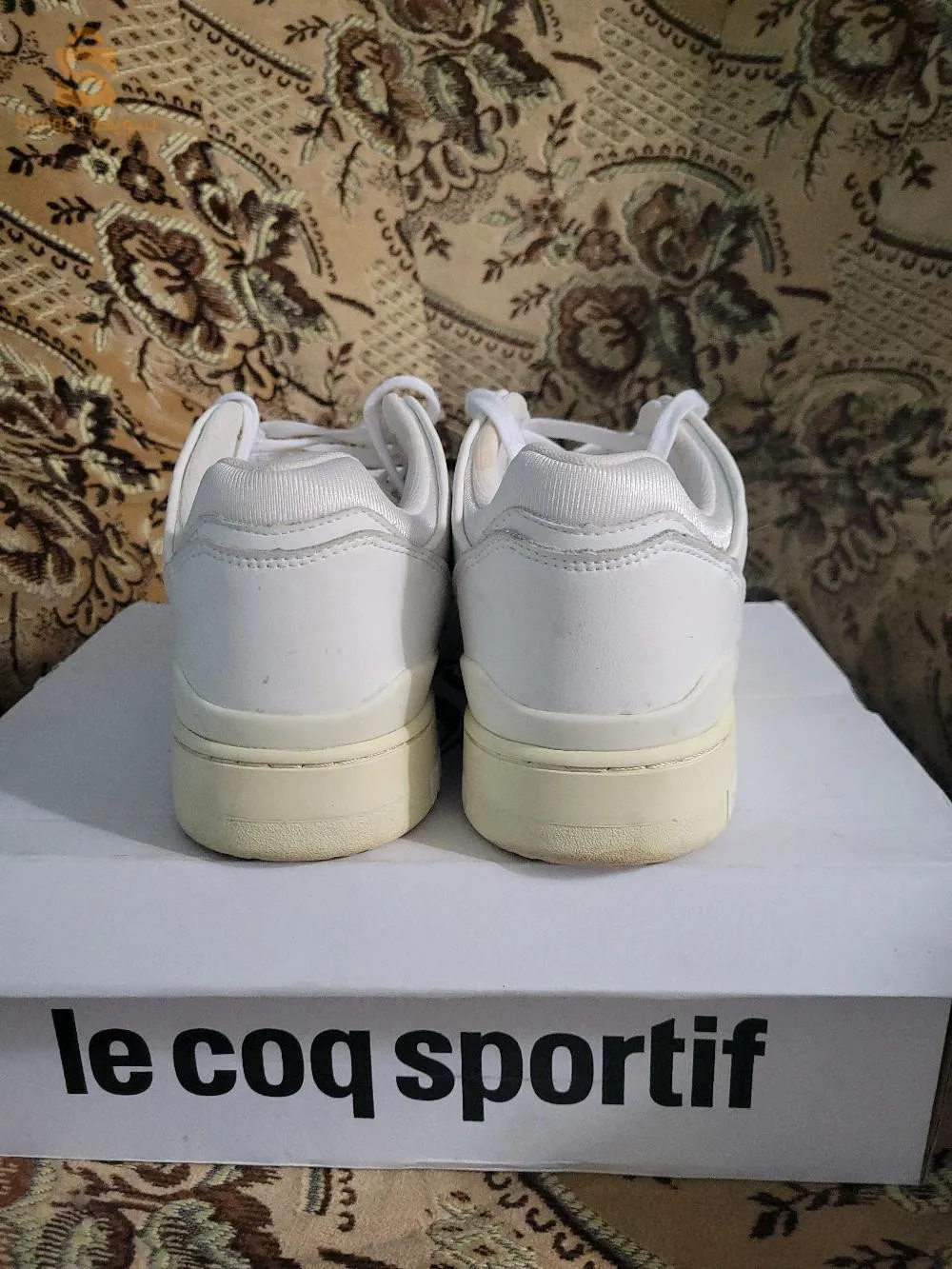 chaussure 44