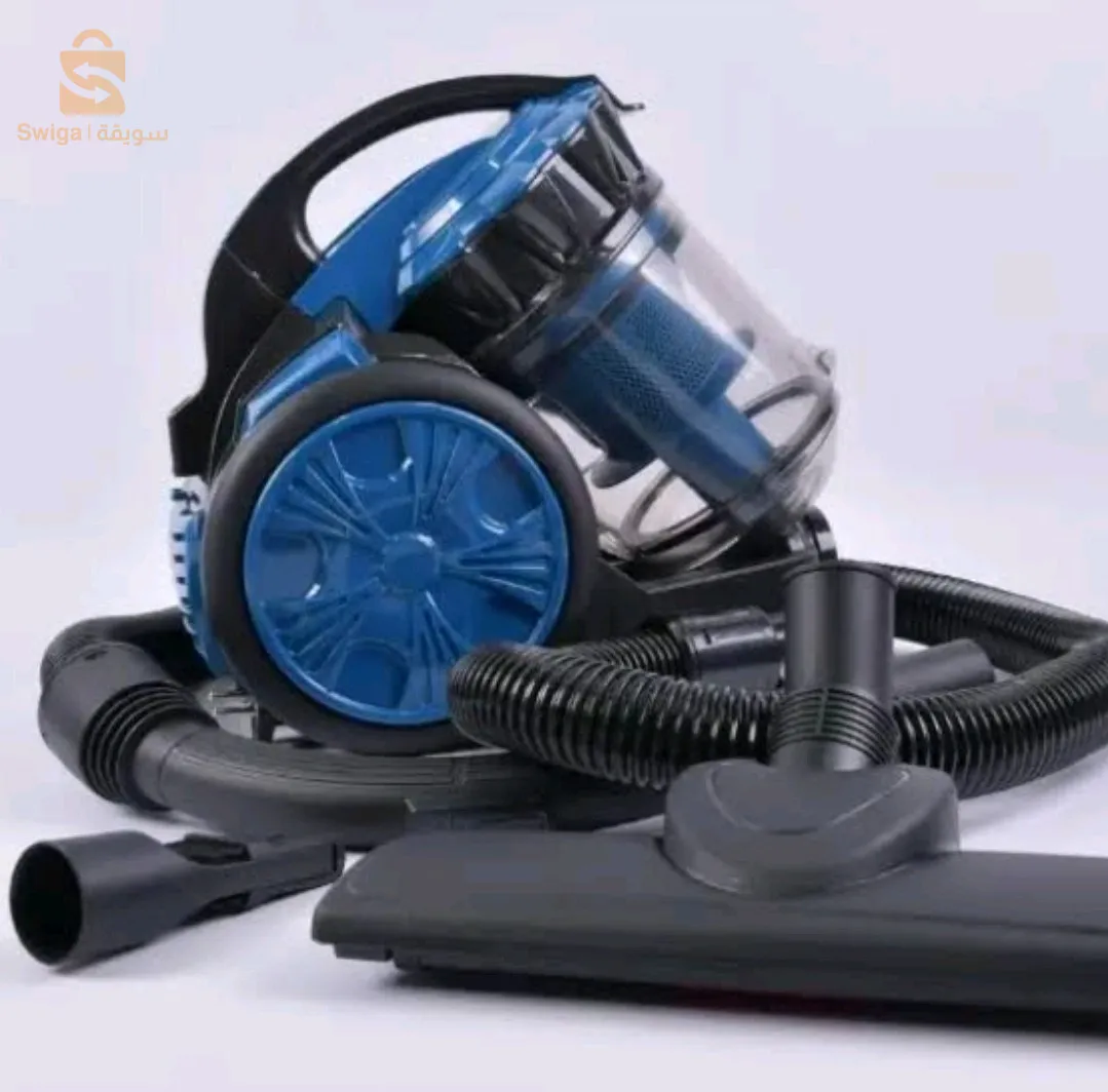 aspirateur Brandmann BR-V-003