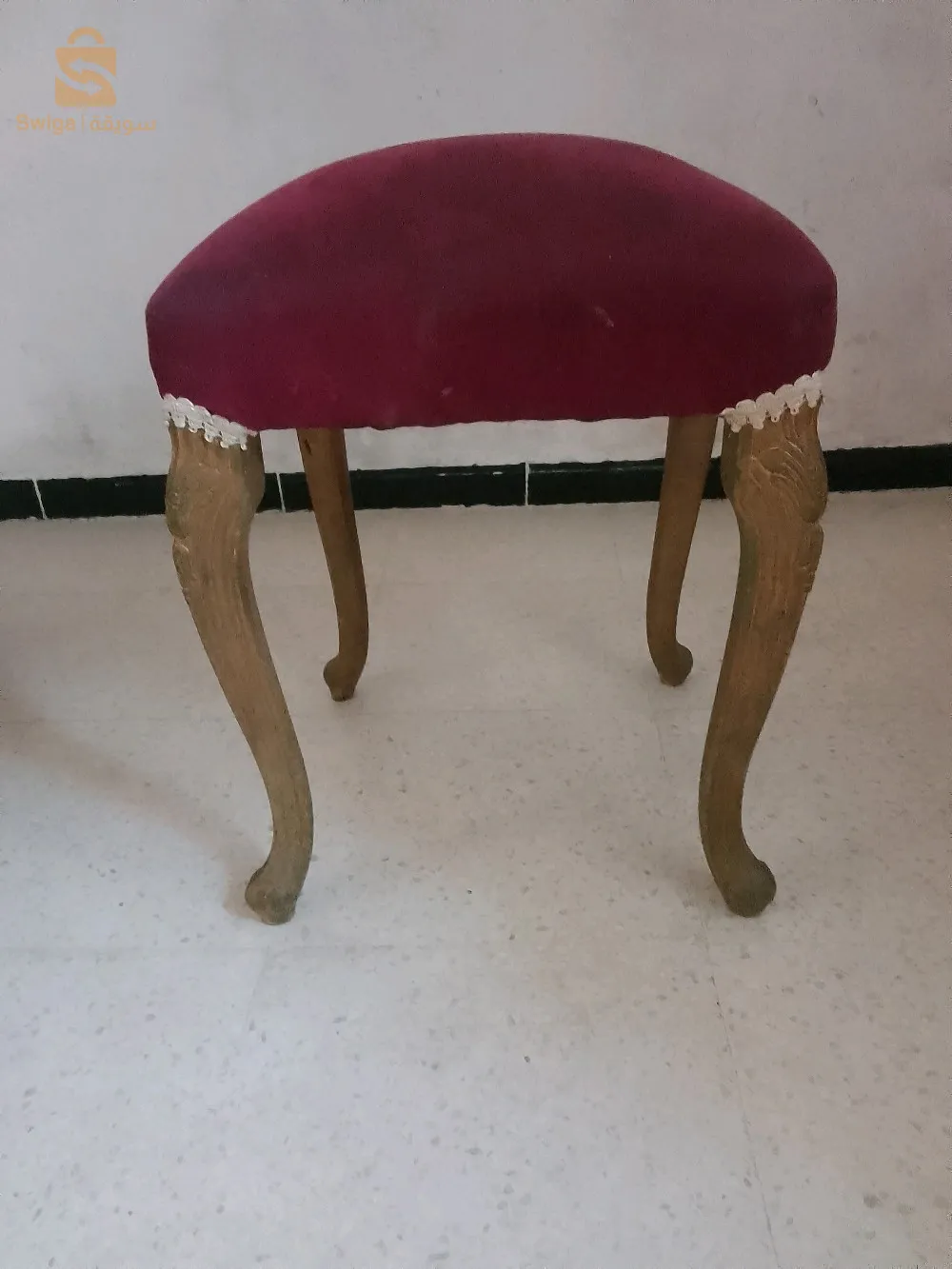اثاث منزلي