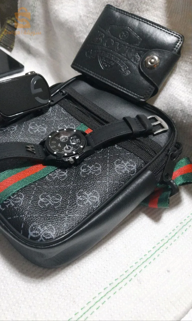 سطيف