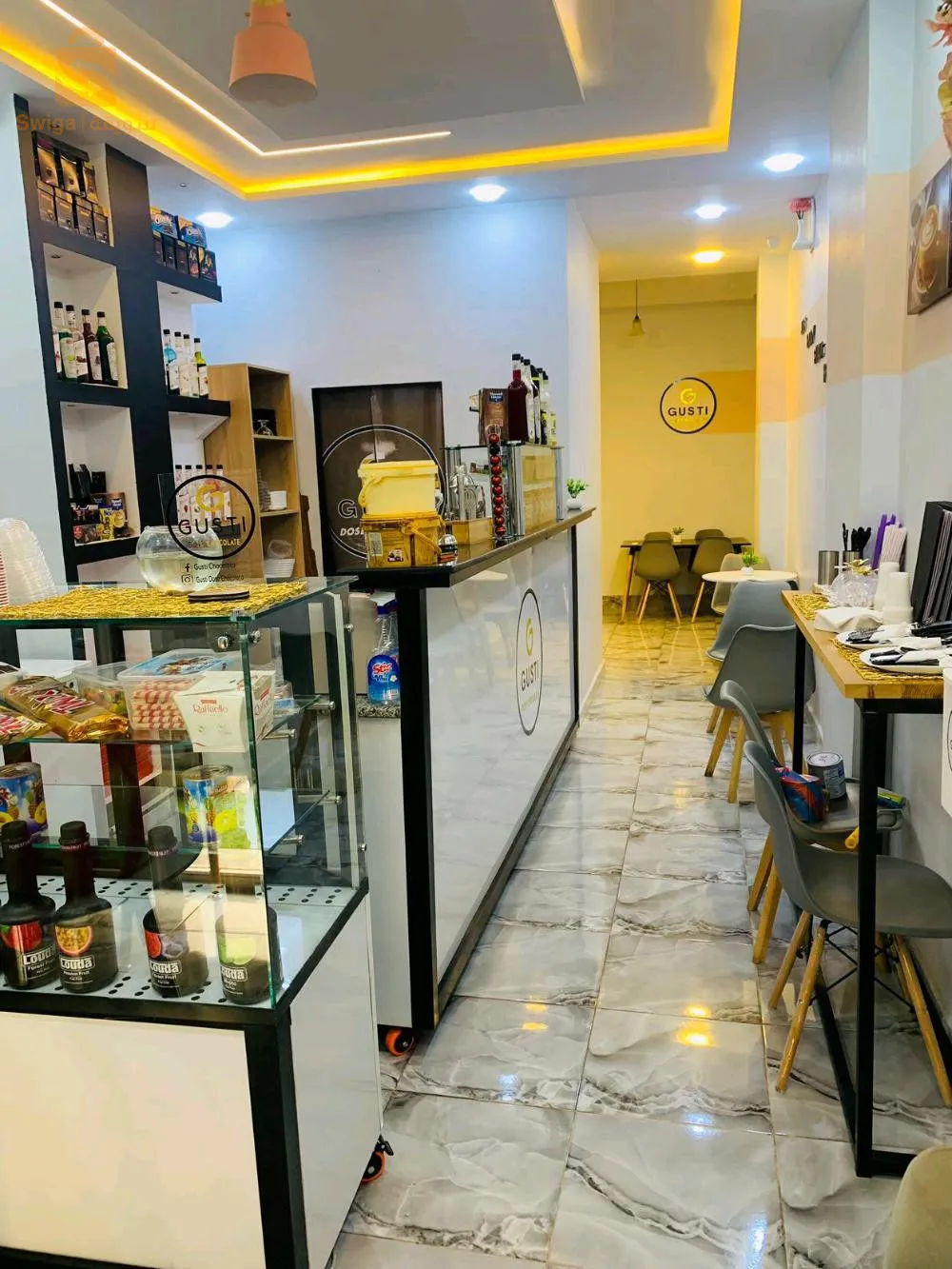 a côté la station de tramway ida3aa sidi Bel Abbès