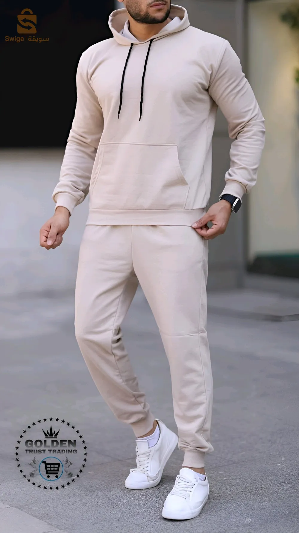 🔴Vente en gros et au détail 🔴