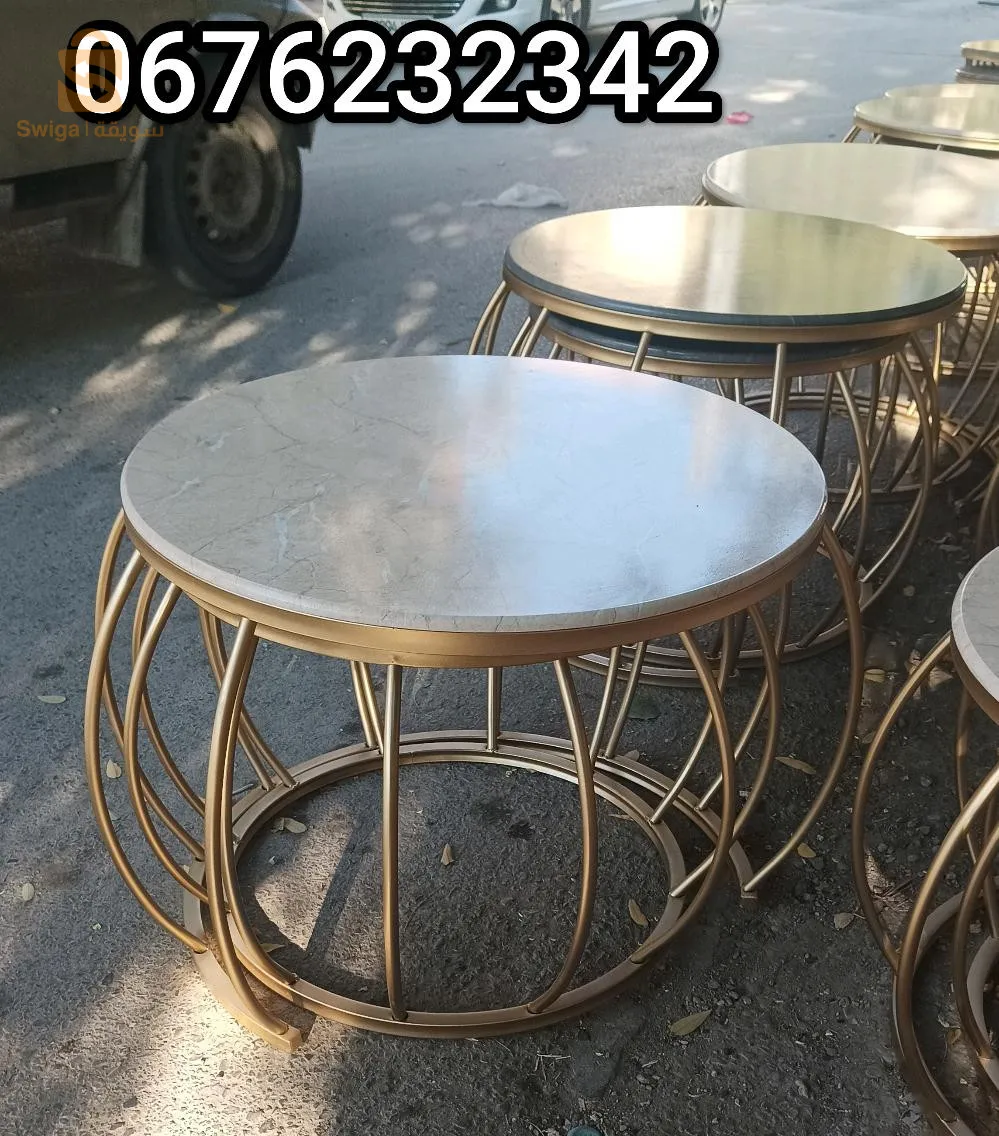 طابل باز و طابل جيغون