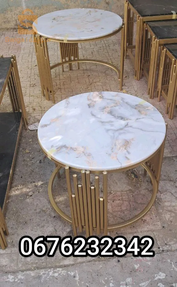 les tables bas est les tables  jigon