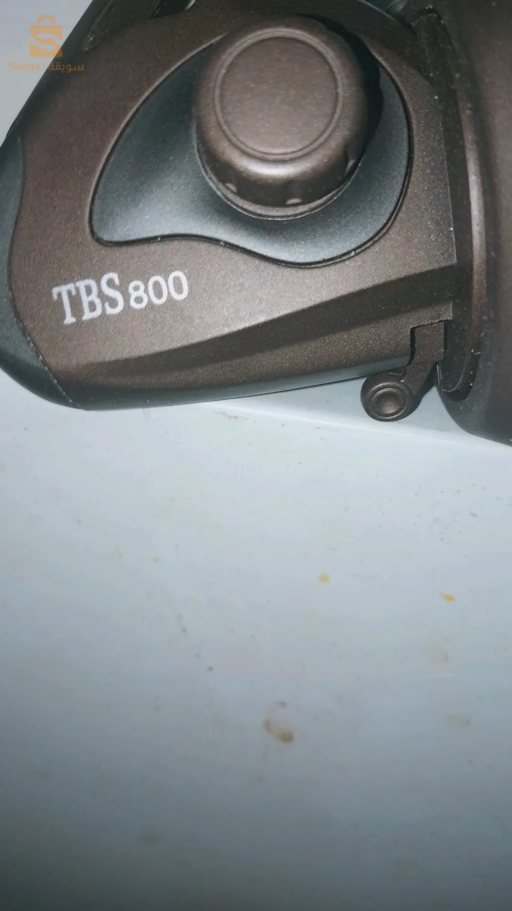 موليني جديدة