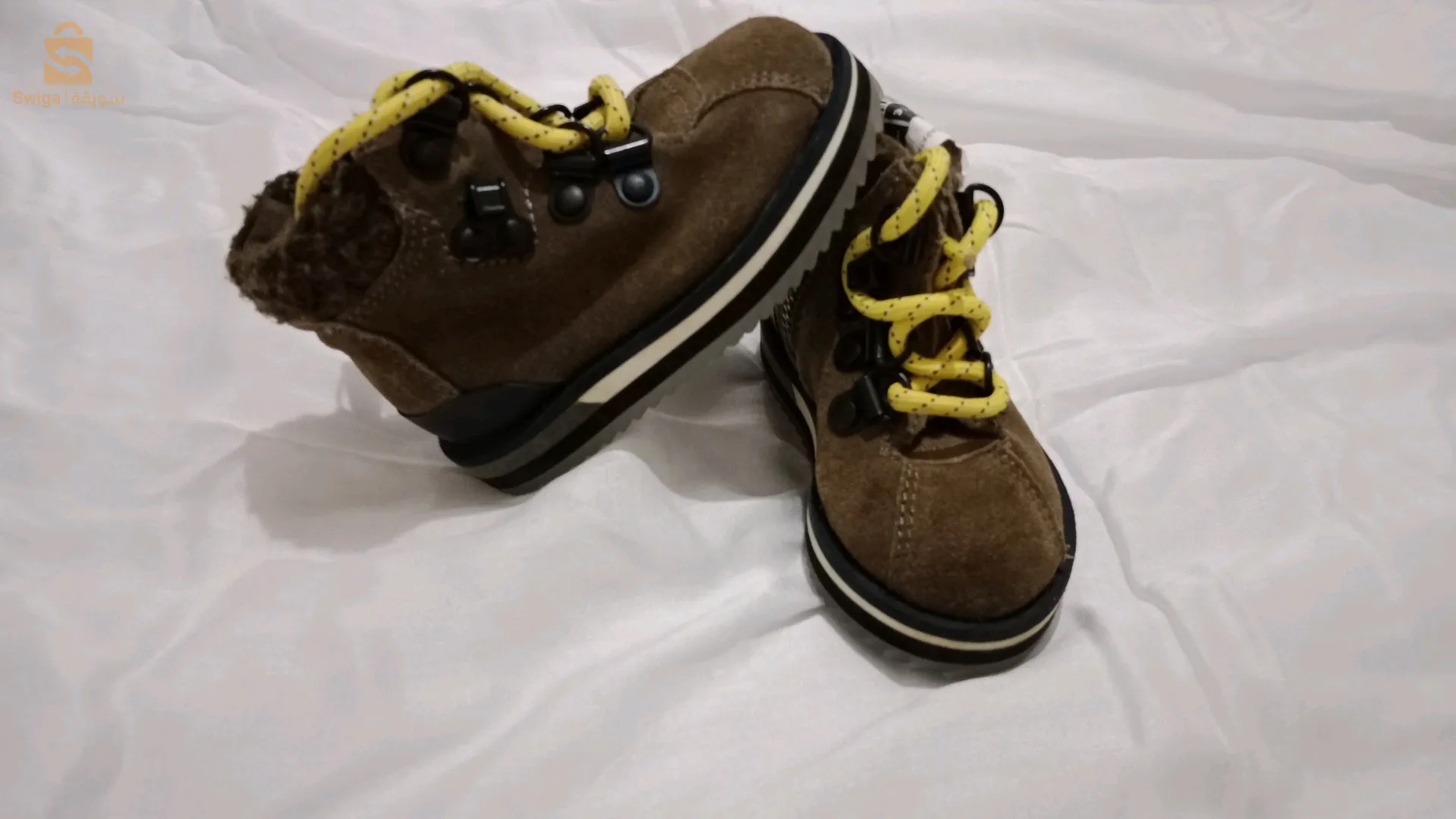 adidas pour les enfants et les hommes