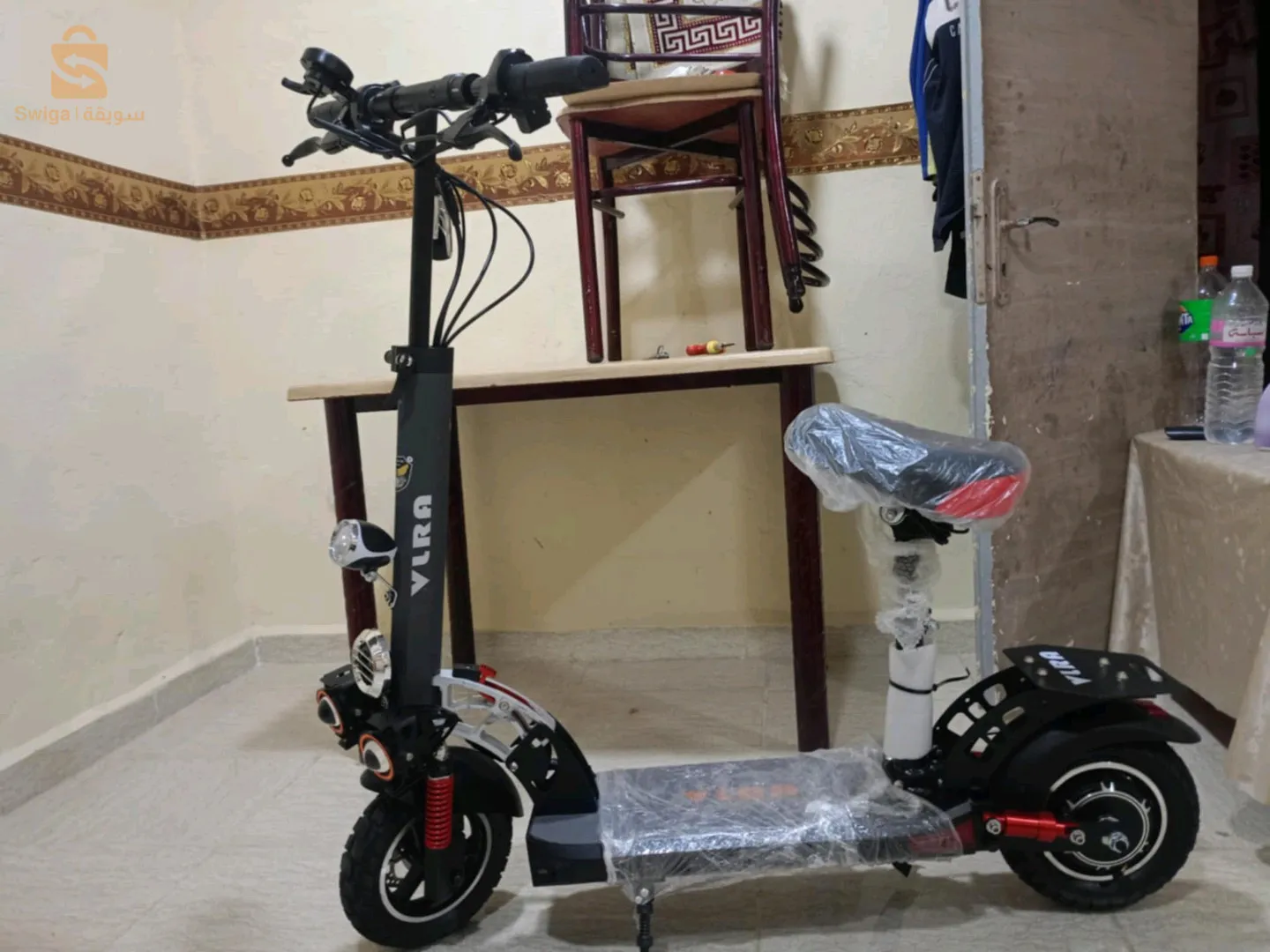 تروتينات فيتاس 3 سرعة 70 كونتار 0 بلتوت دوبل مفتاح الارم جيدنيار شاري عيط في نميرو 0661777301