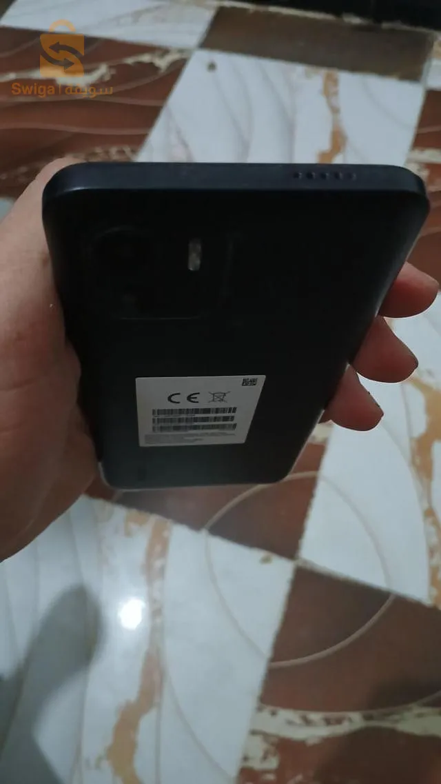 هاتف رادمي +a2