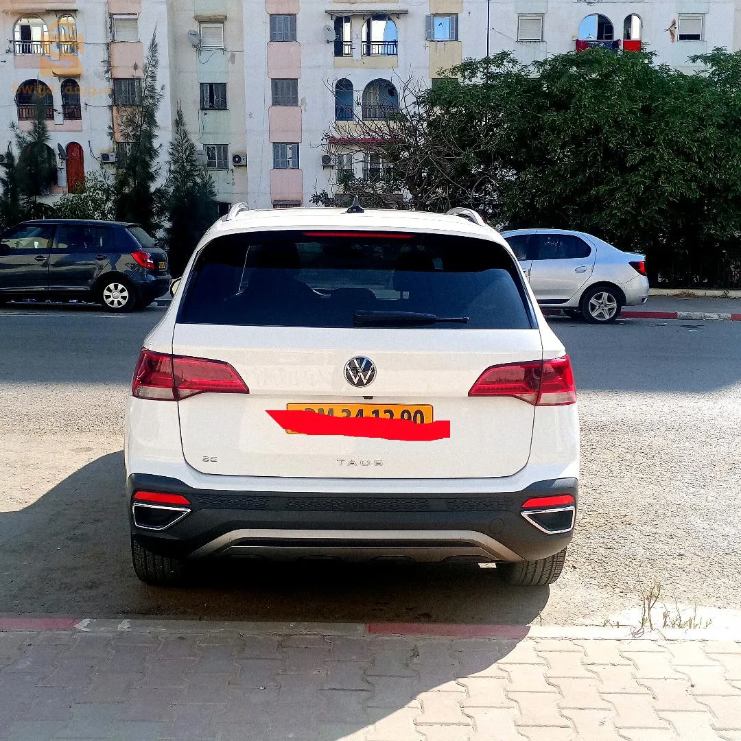 حي 2548 مسكن براقي