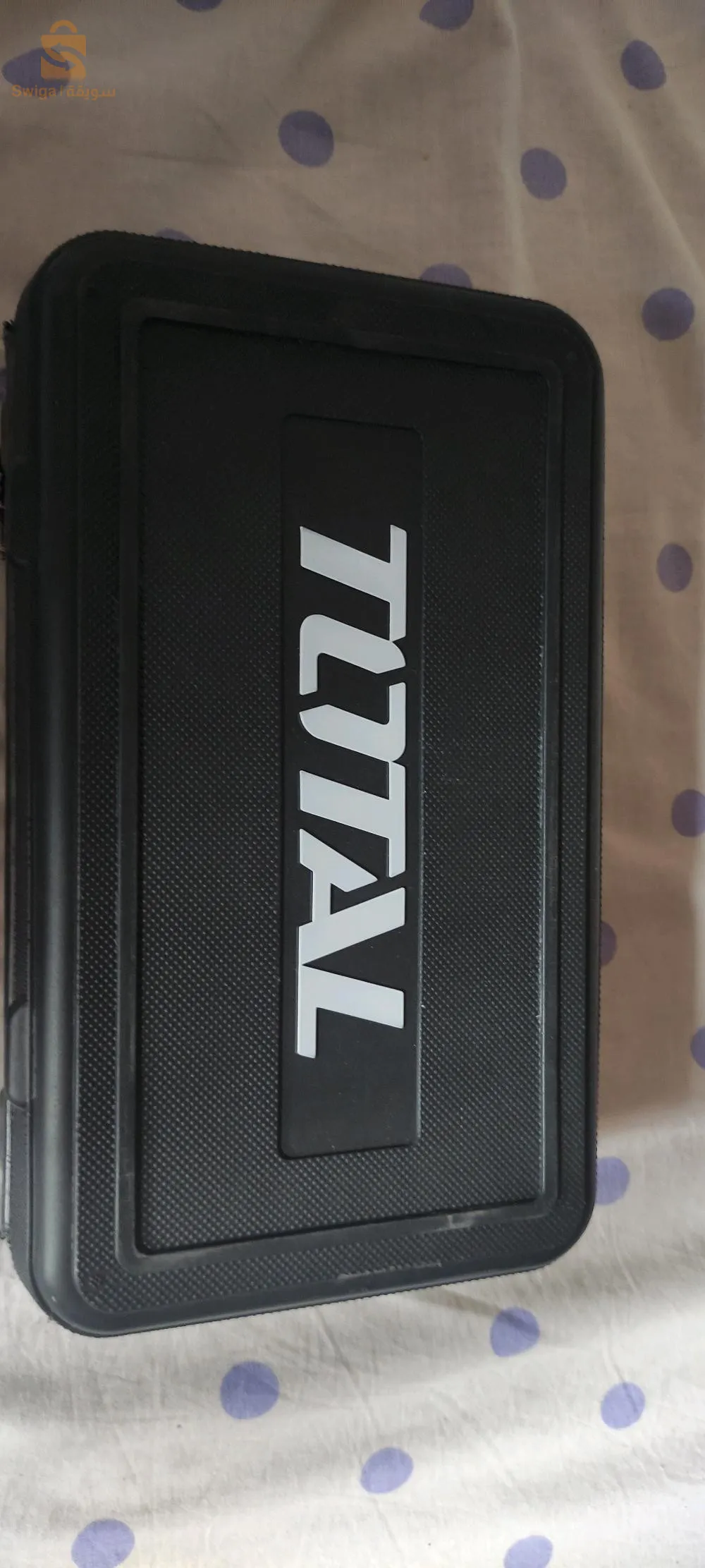 Machine à découper manuelle totale Minecraft