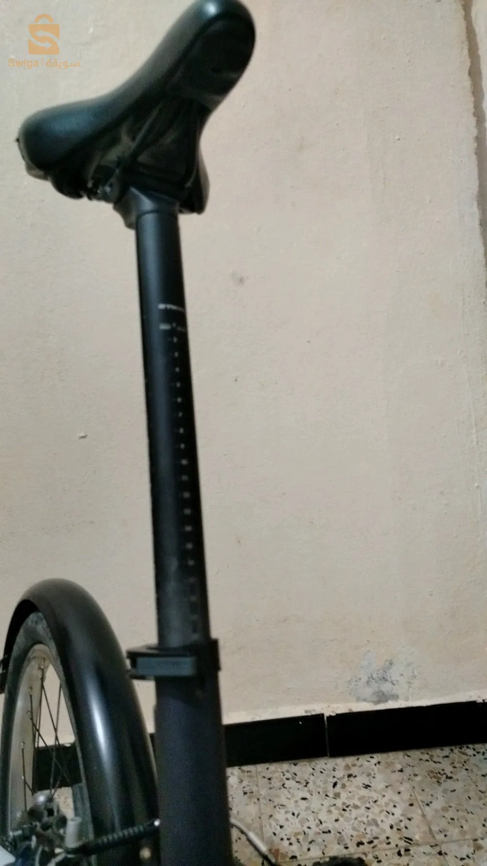 عين تموشنت/ اولاد الكيحل