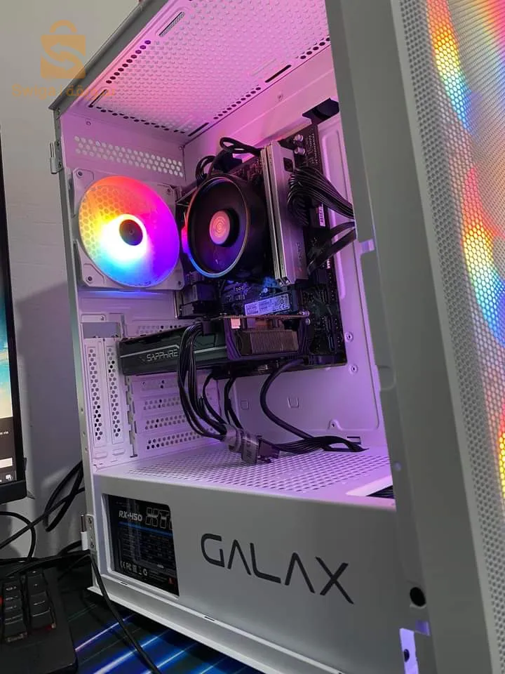 🔥 عروض الدخول المدرسي تجميعة في الواااعر 🔥
افضل تجميعة في 9 ملايين