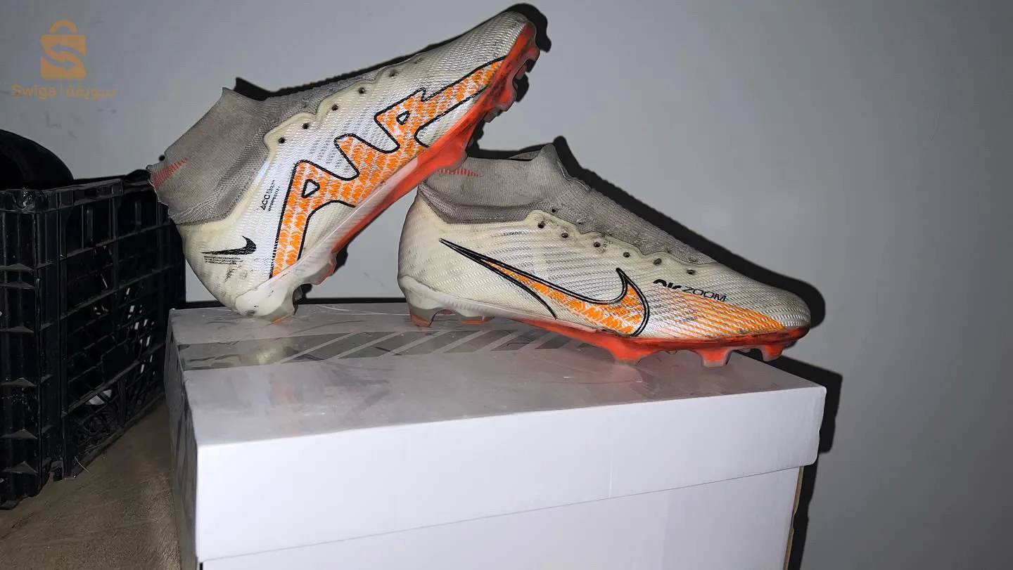 soli haja chaba mel 🇫🇷❤️