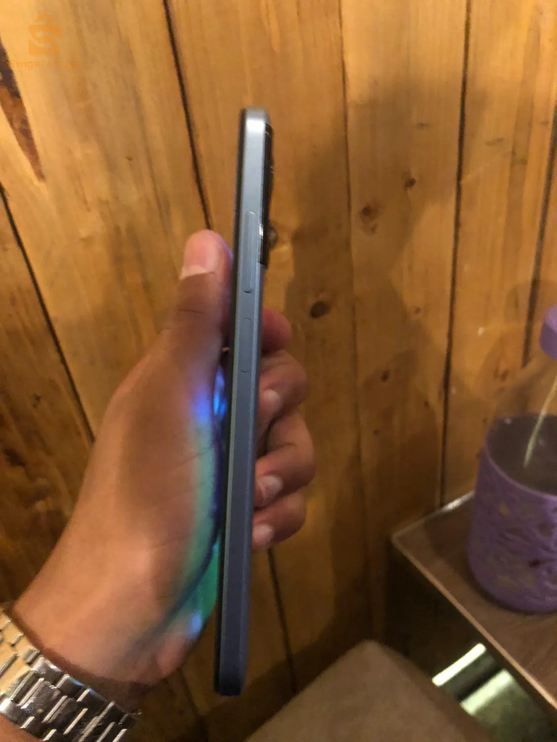 poco m4 5g