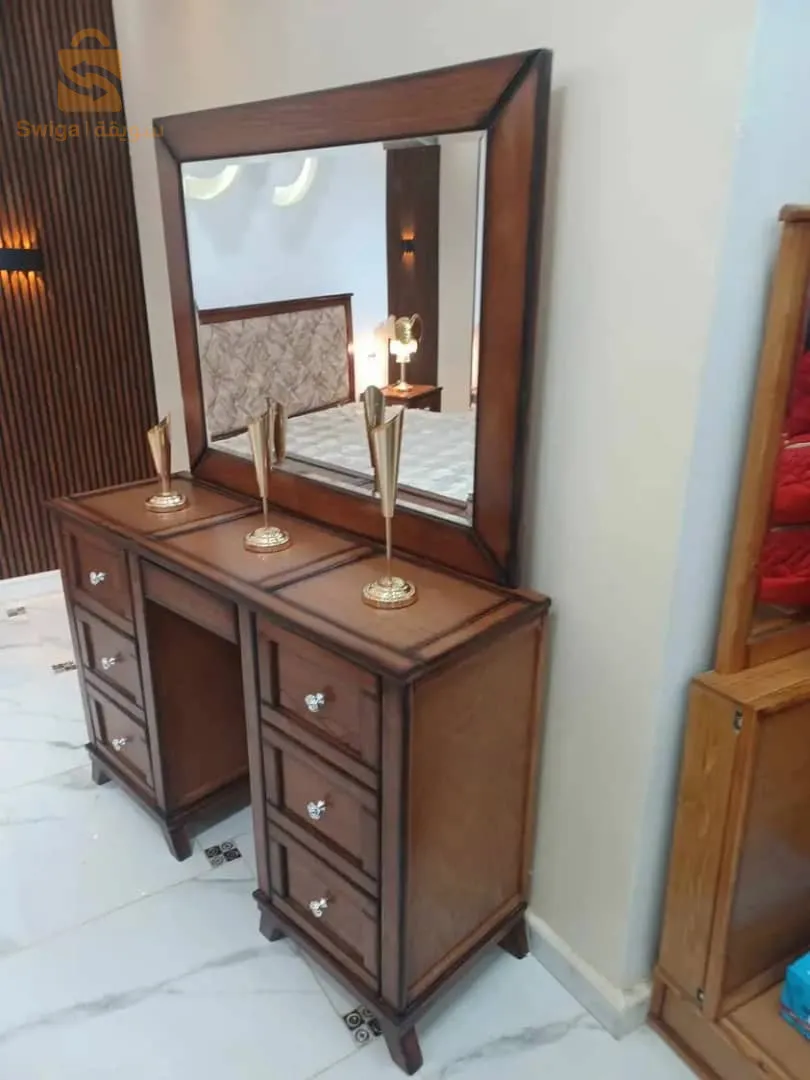 شفة ولاية البليدة