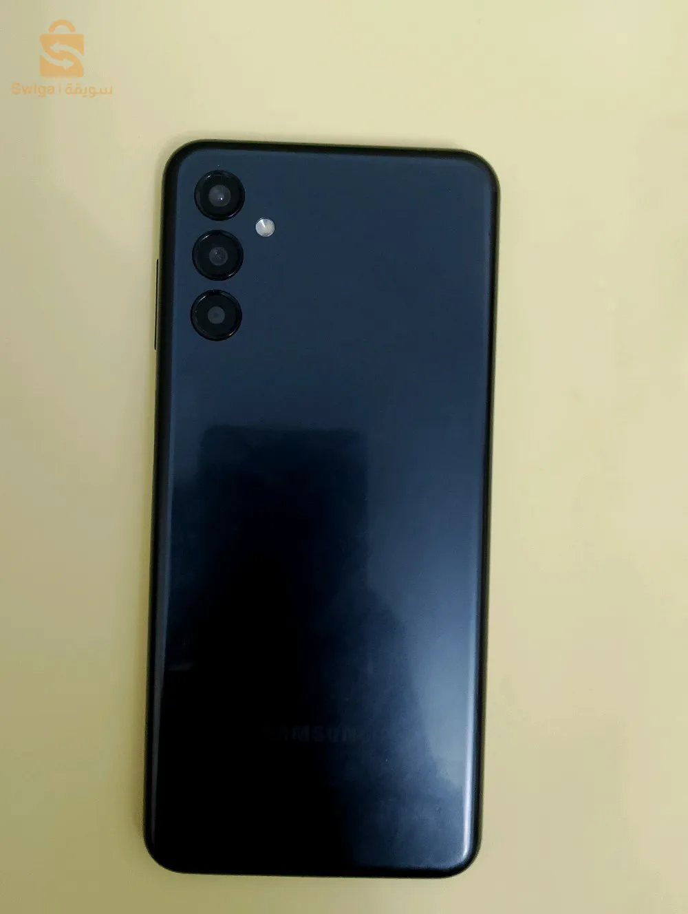 samsung Galaxy M13 vente