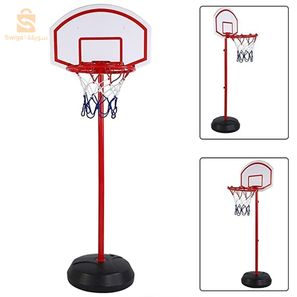 baskets