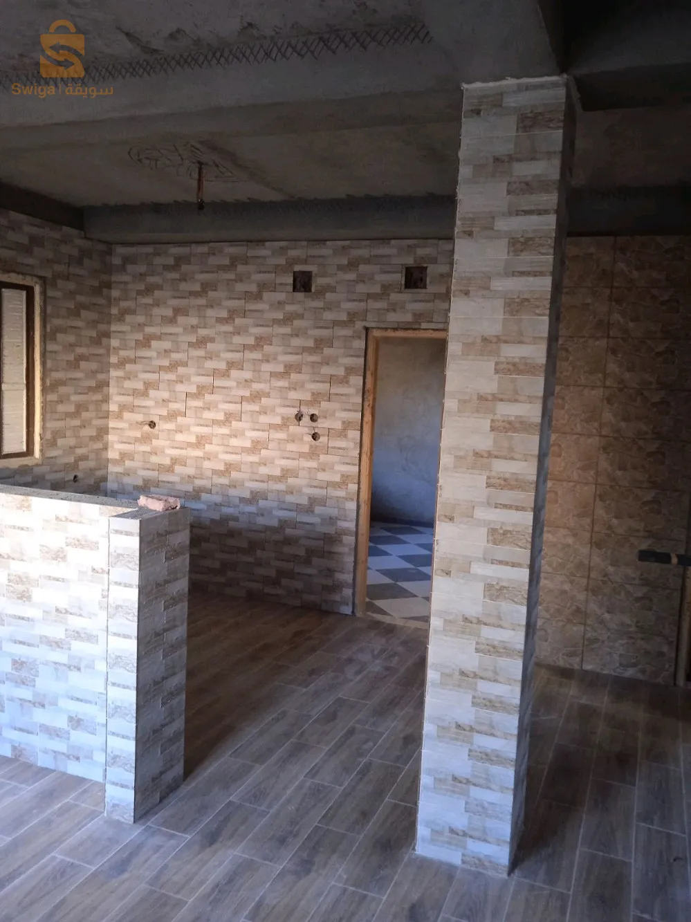 ماصو بكاج نتواياج مونتاج الاتصال 0556383953