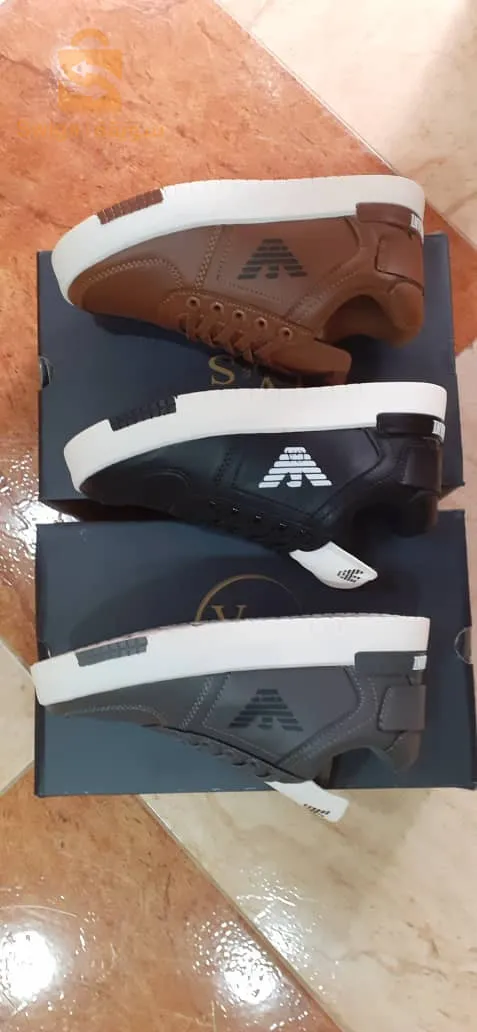 الجزائر العاصمة  باش جراح
