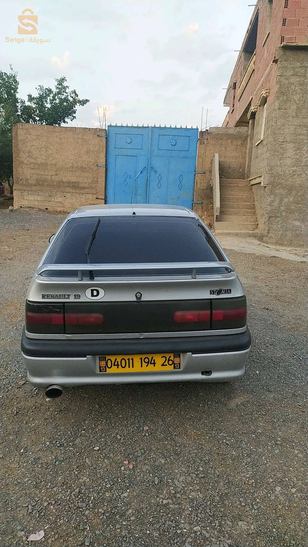 R19