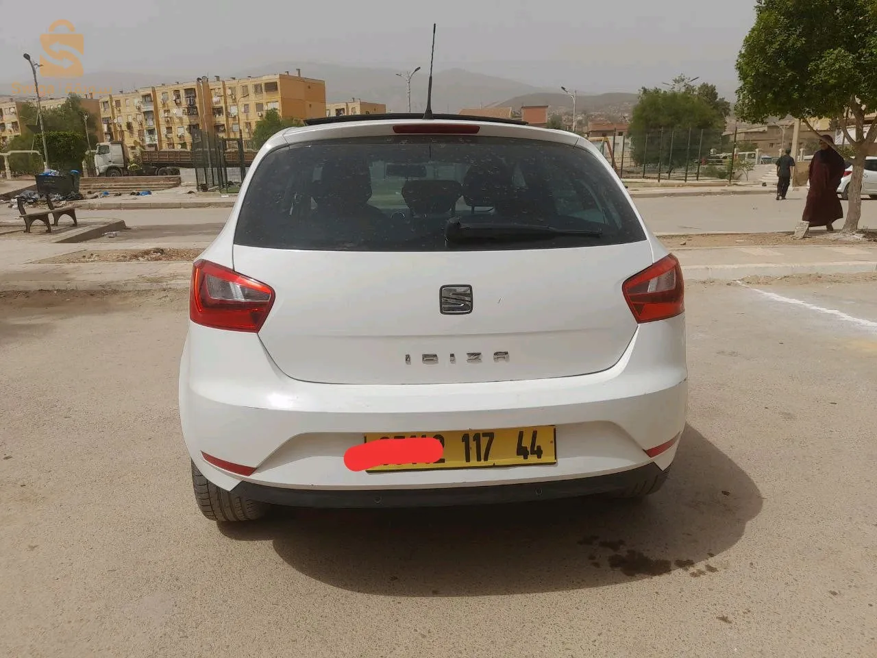 اااااا