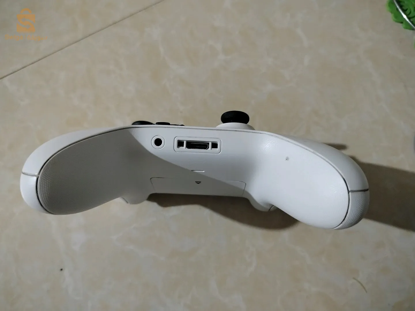 Manette xbox séries s original