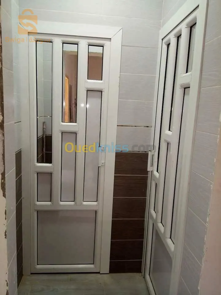 مكتب ديكور المنزل وتصميم بكل انواعه
