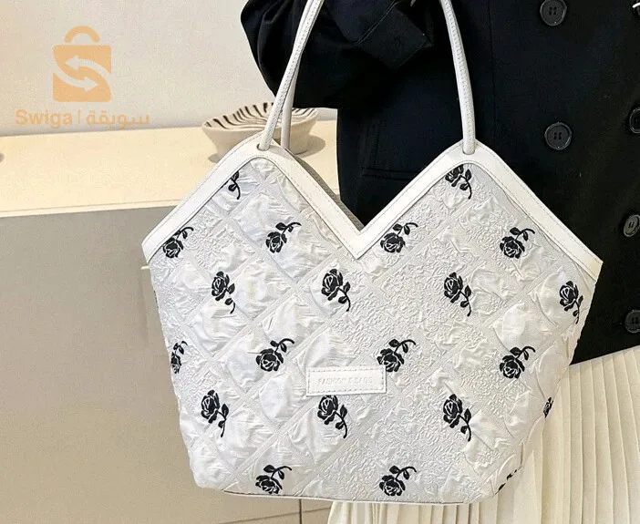sac à main pour femme