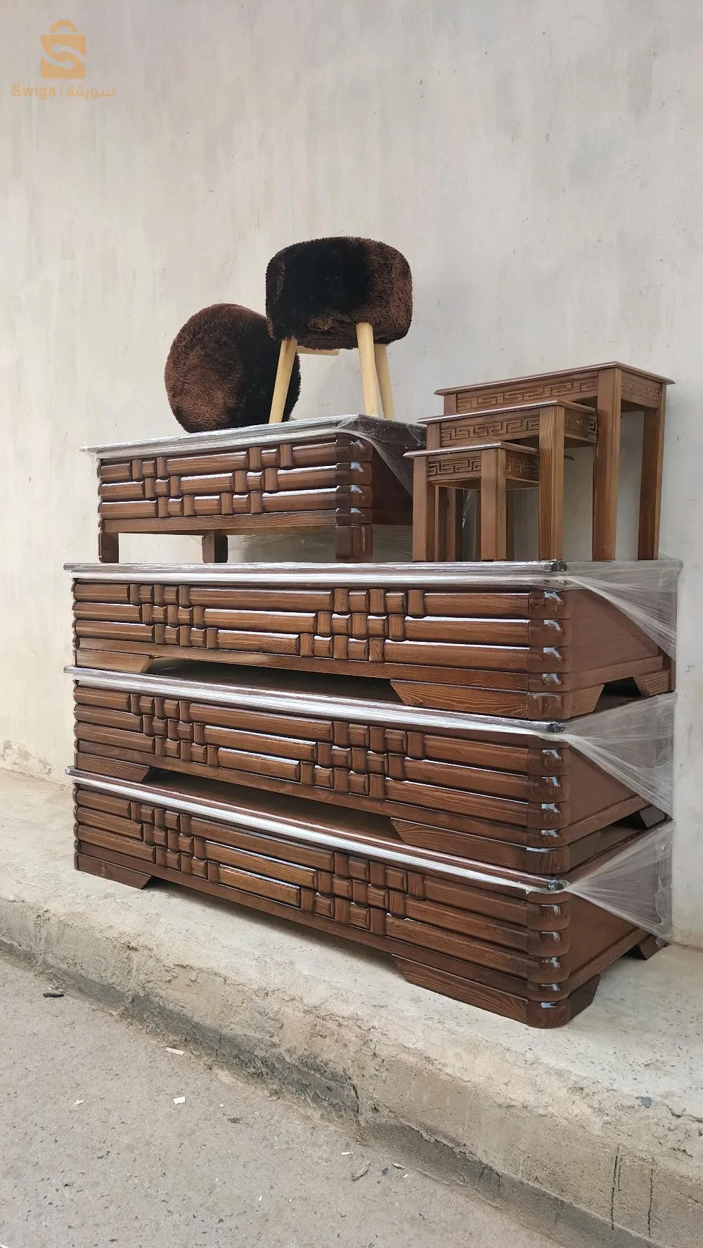 الجزائر العاصمة