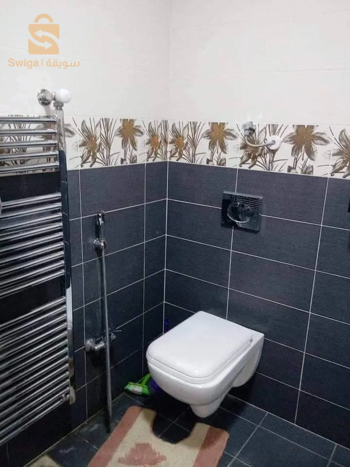 مرصص متنقل 0662416150