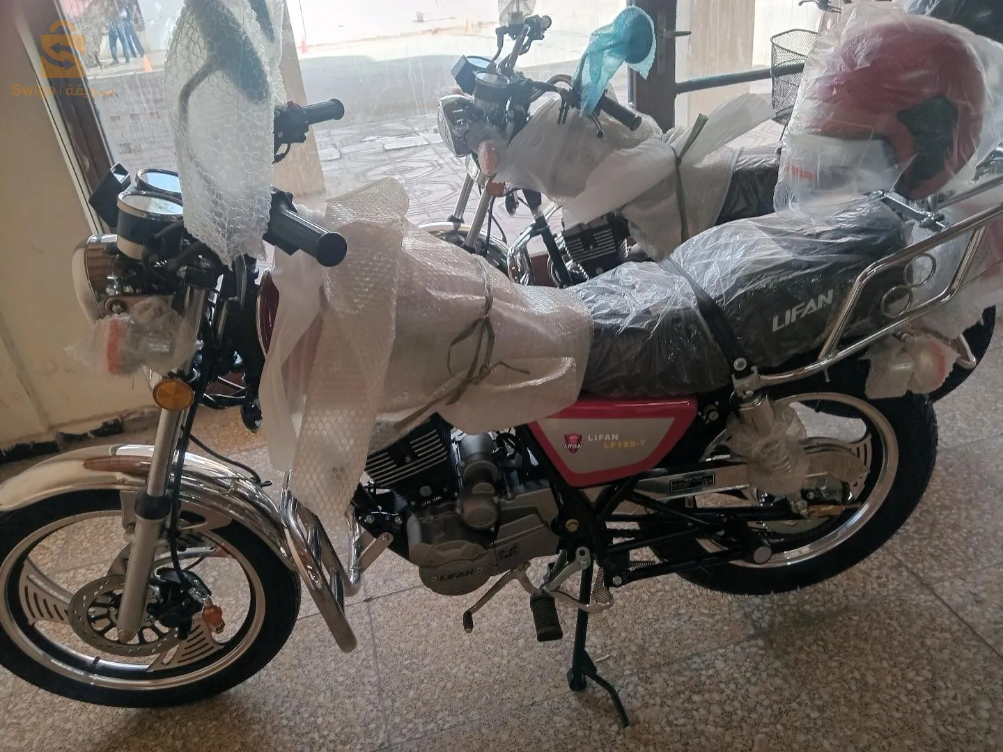 0777162541lifan 125 cc