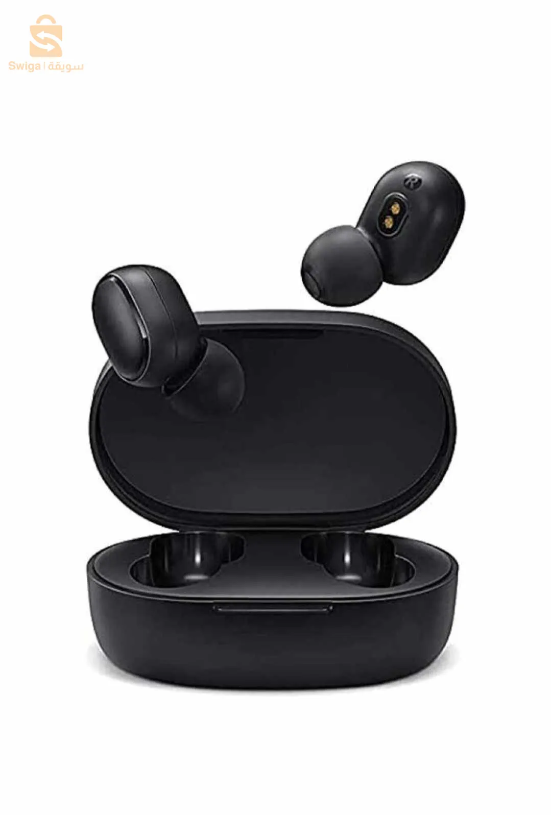 kitmn blouteth promotion