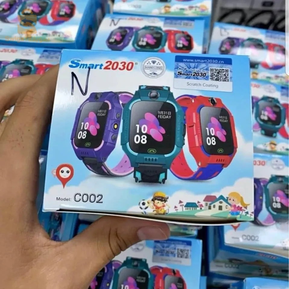 vente en Gros
