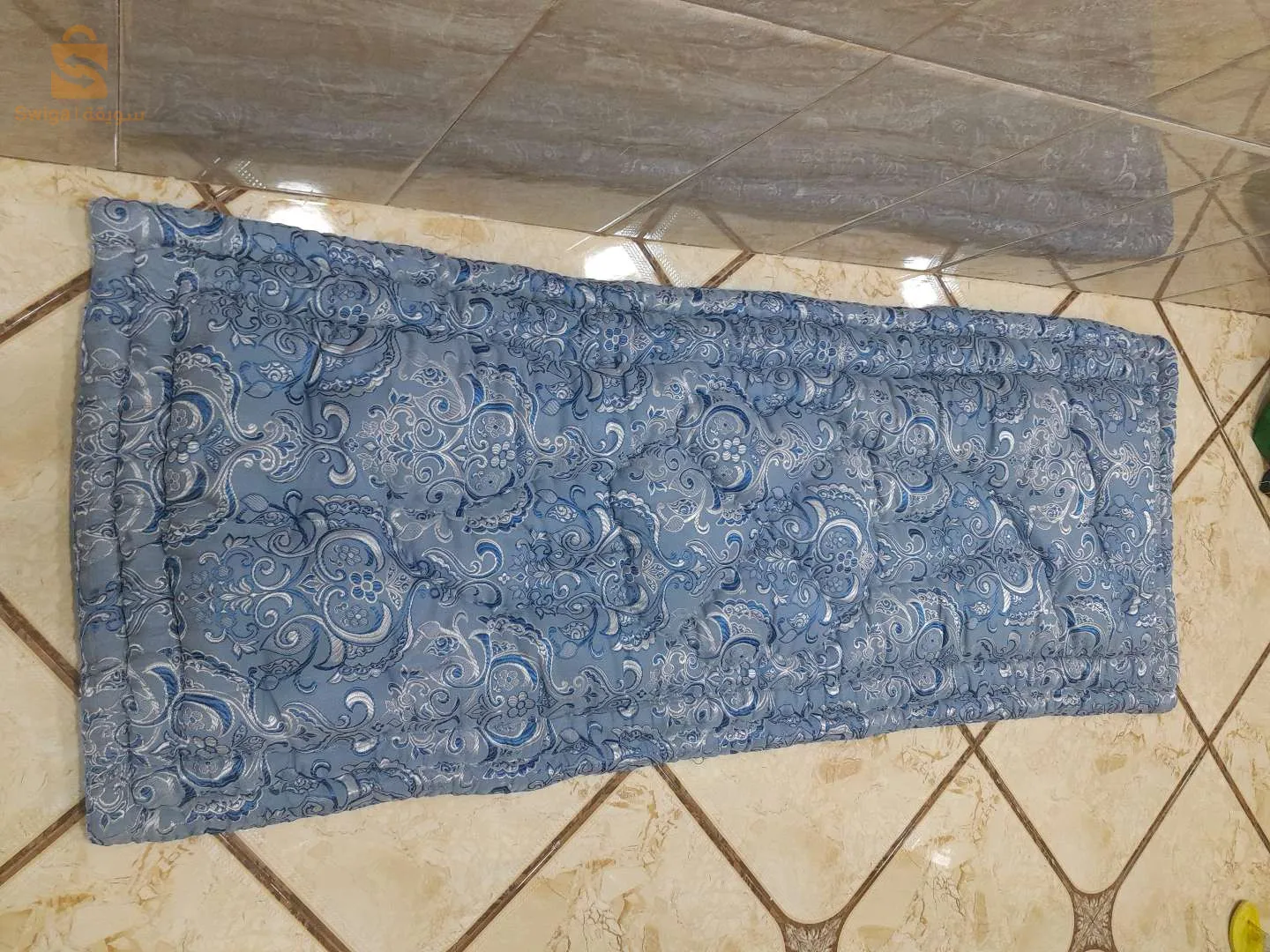 Bir Tota Sidi M'hamed logement  44