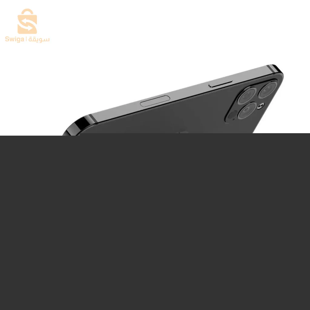 Outil de transfert de données, téléphone multi-type Micro USB Type C Lightning