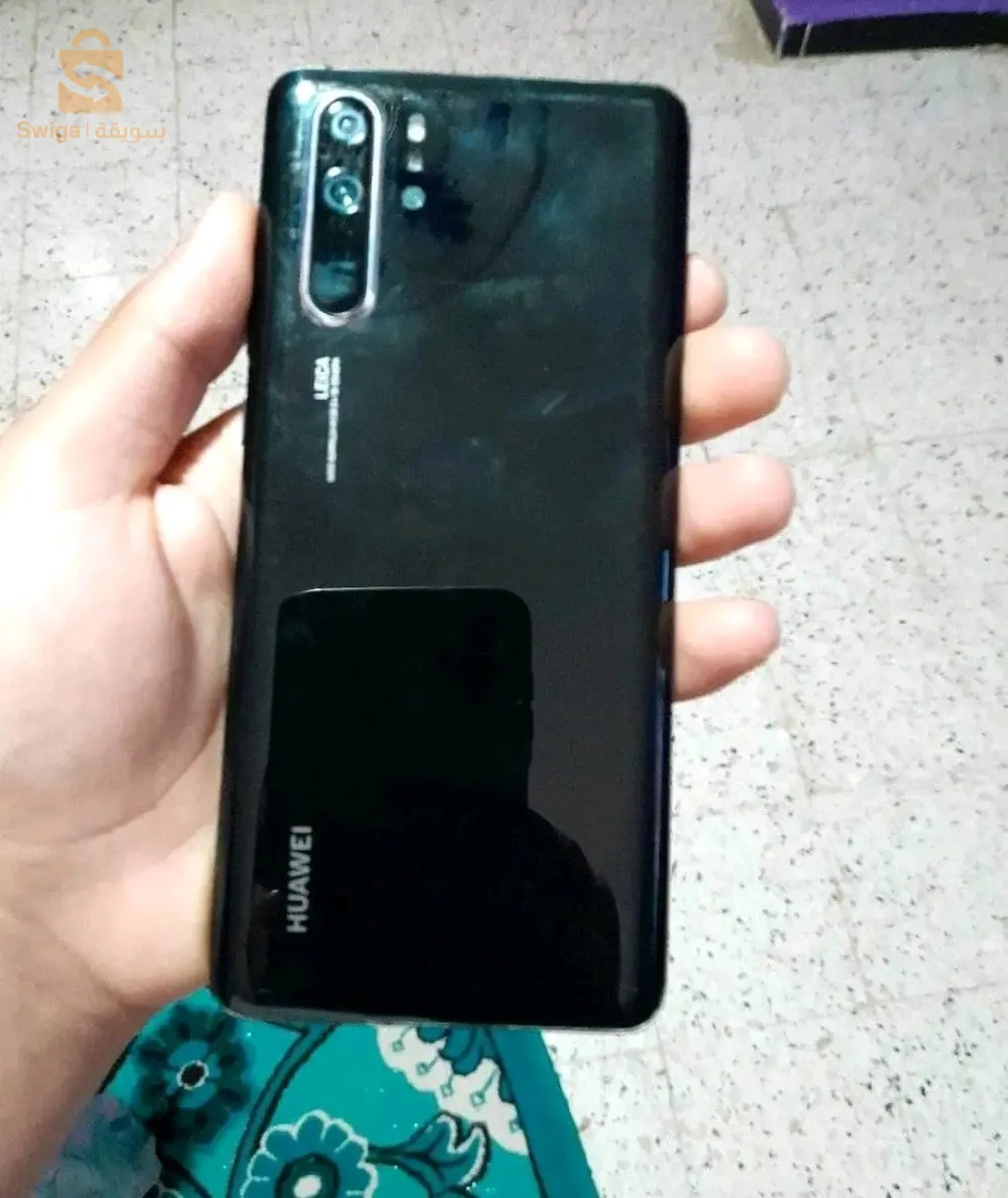 تلاغمة ولاية ميلة