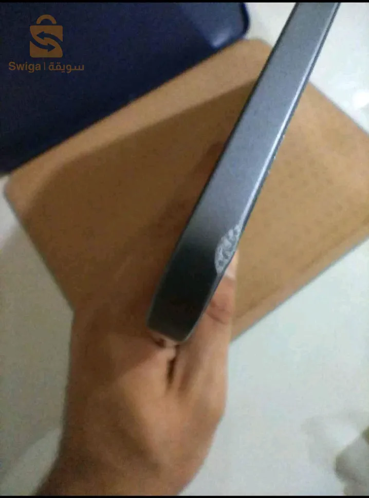 عين تموشنت