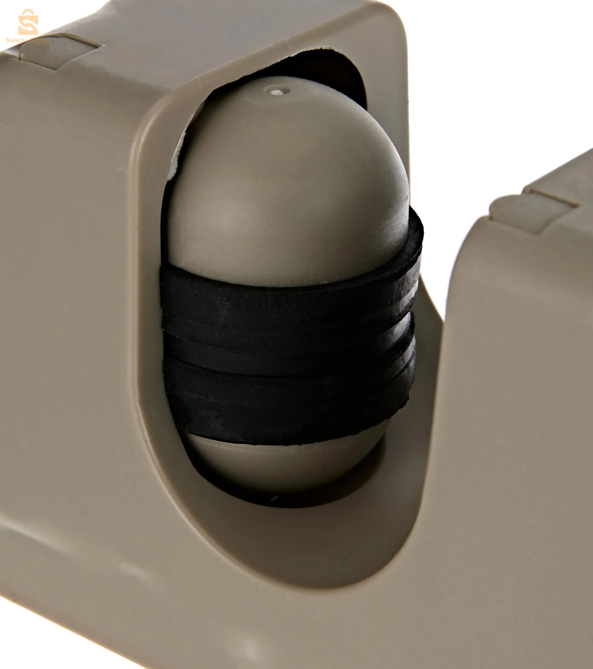 حامل أغراض حائطي✔️
يرتبلك شغلك فالكوزينة‼️
حاجا شابة بسومة شابة🚨
Livraison disponible 🚗