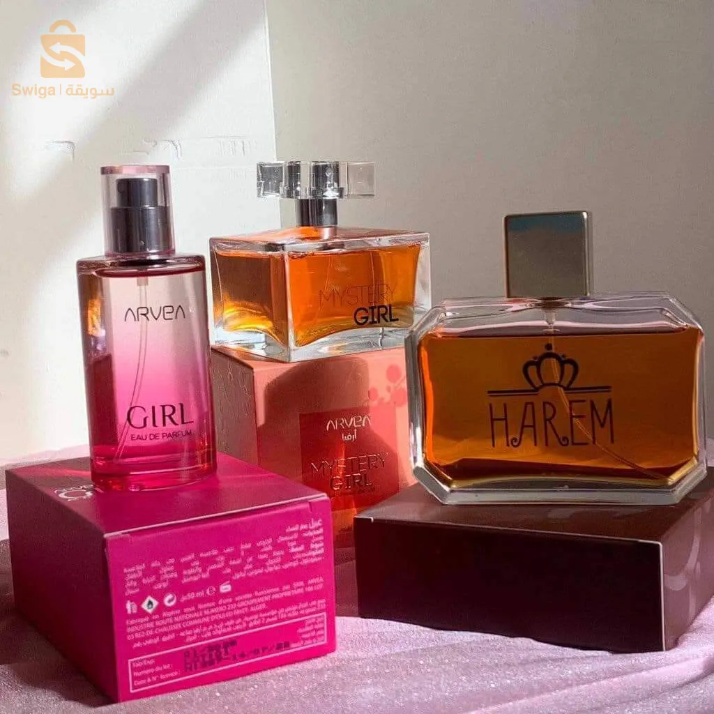 فرصة عمل للنساء