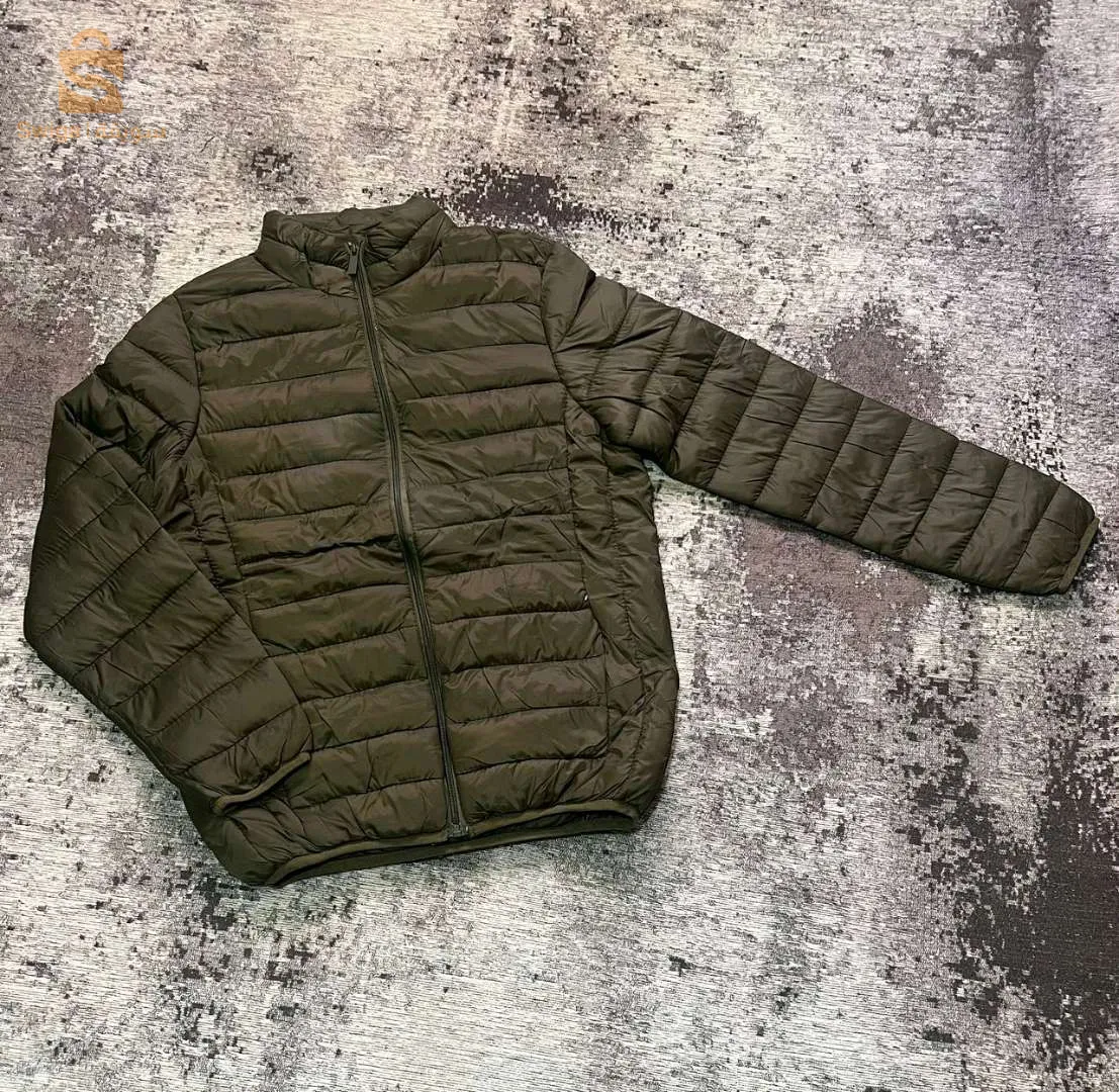 فاسث 100 غرام