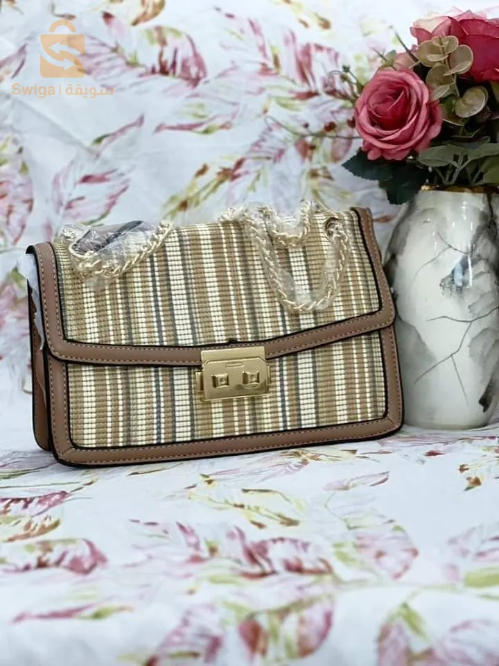 sac espagnol 🇪🇸🇪🇸