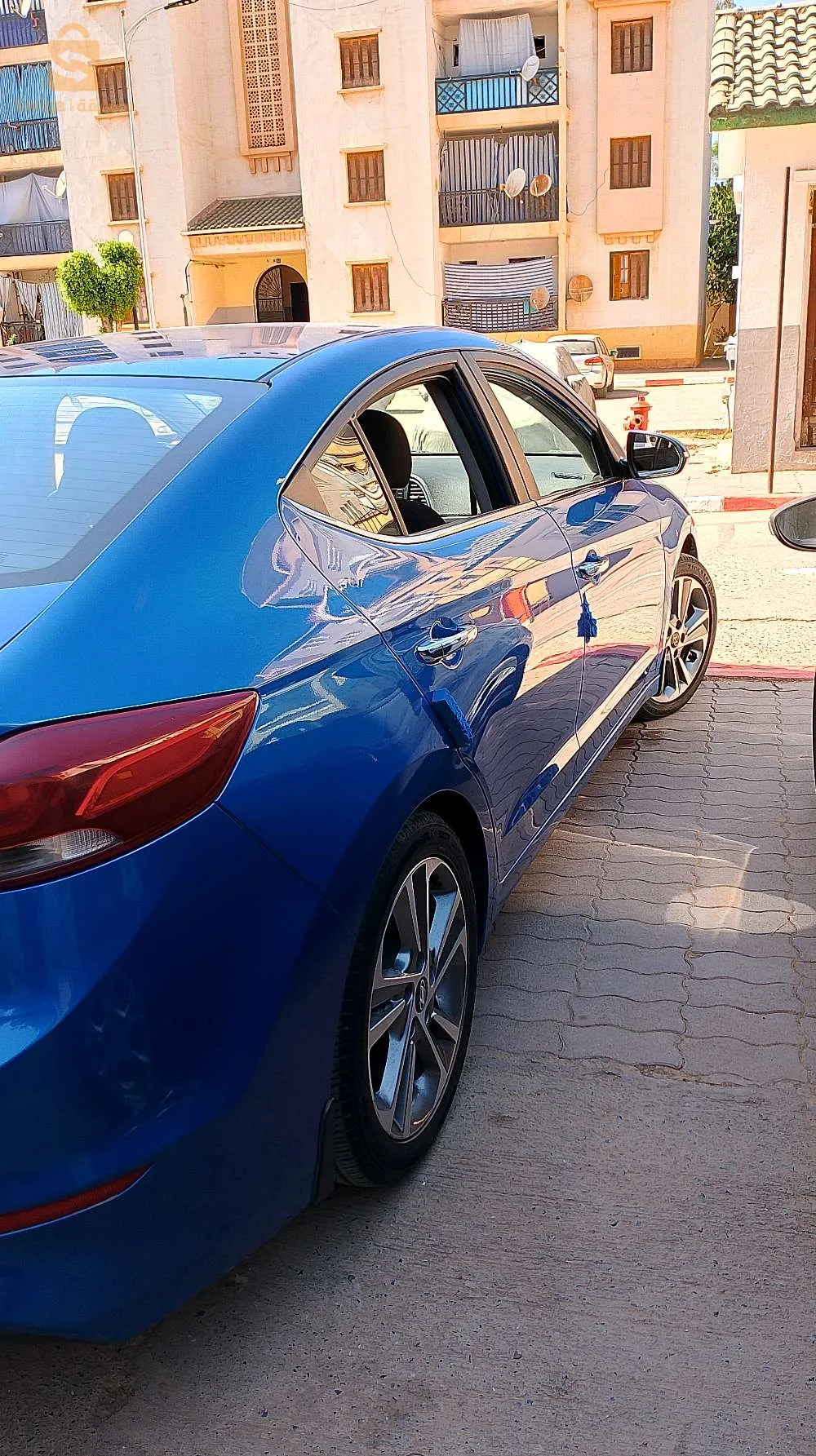 للتبادل فقط