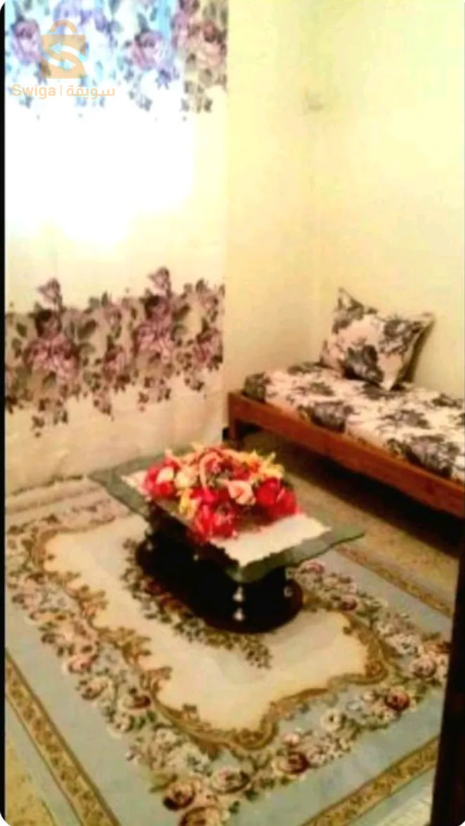 حي خضراوي أحمد سدراتة سوق أهراس