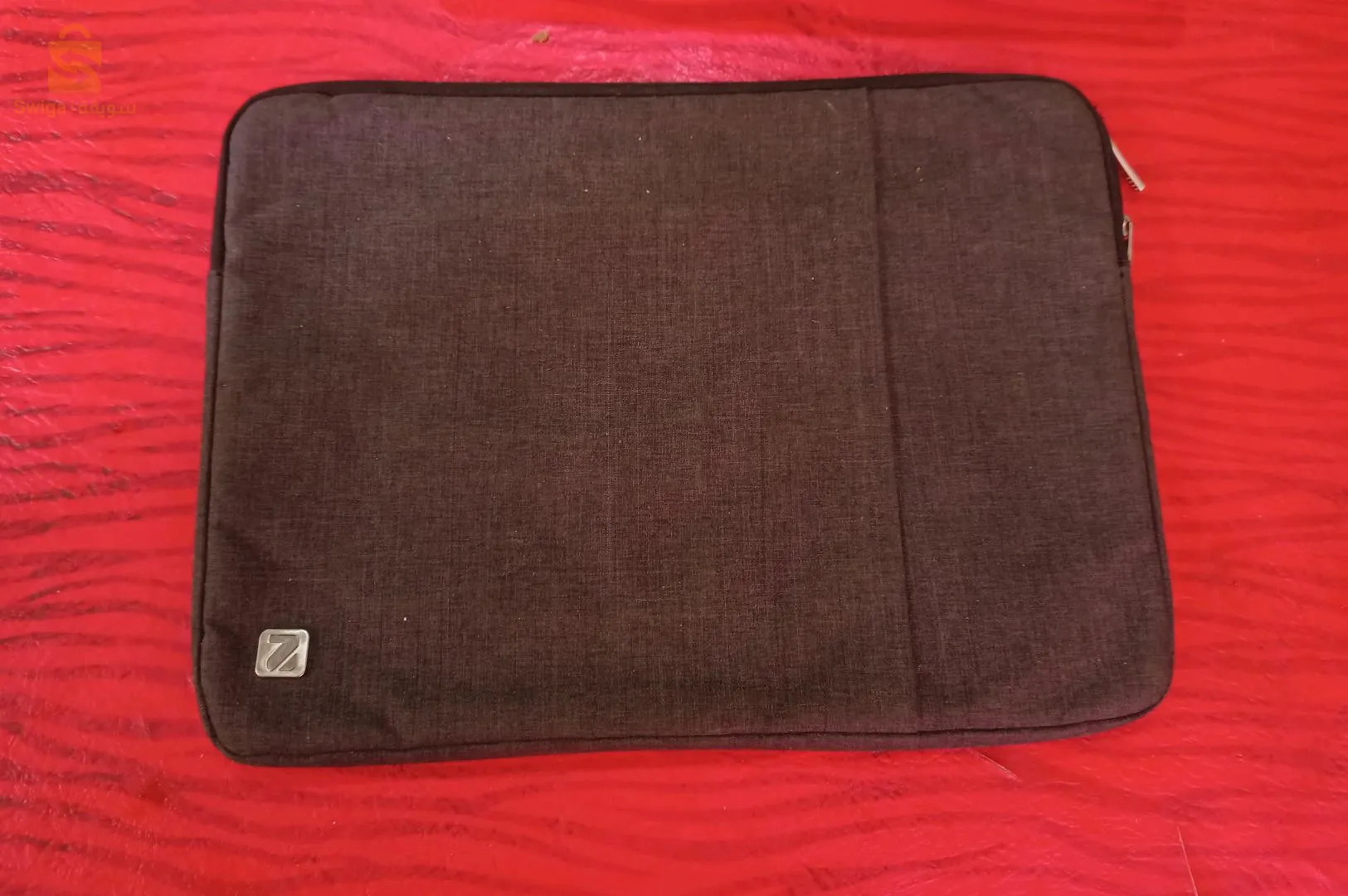 laptoub HUAWEI MATBOOK D