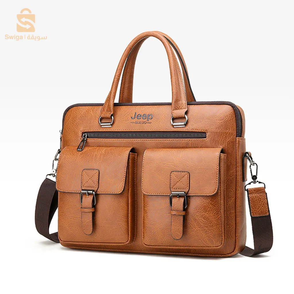 Sac à main en cuir PU très élégant