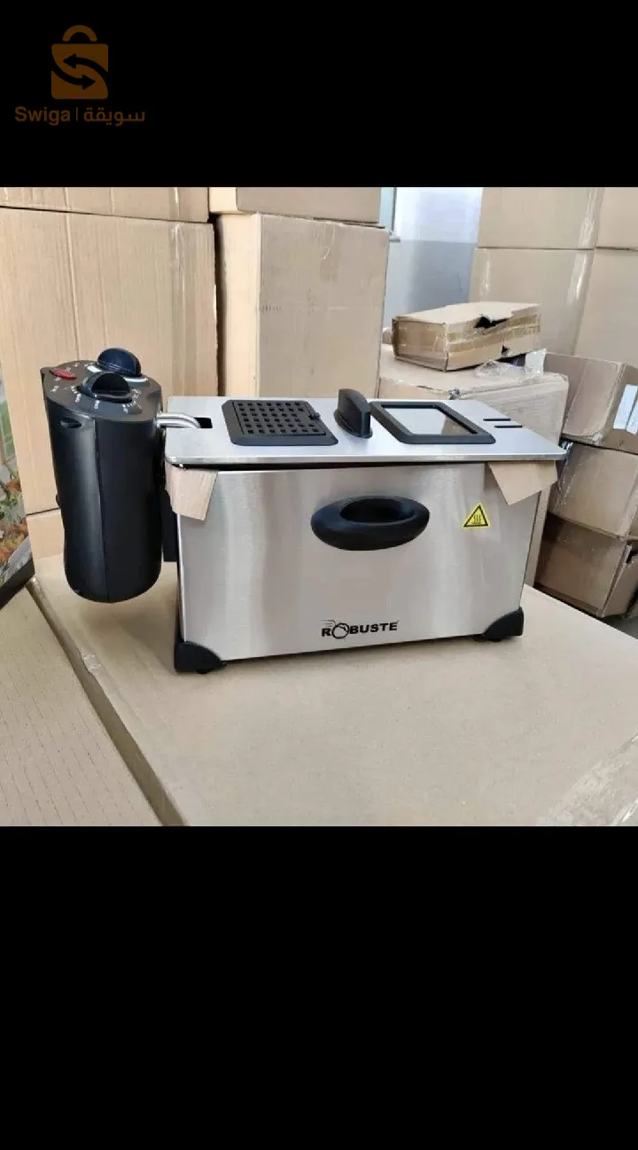برج بوعريريج